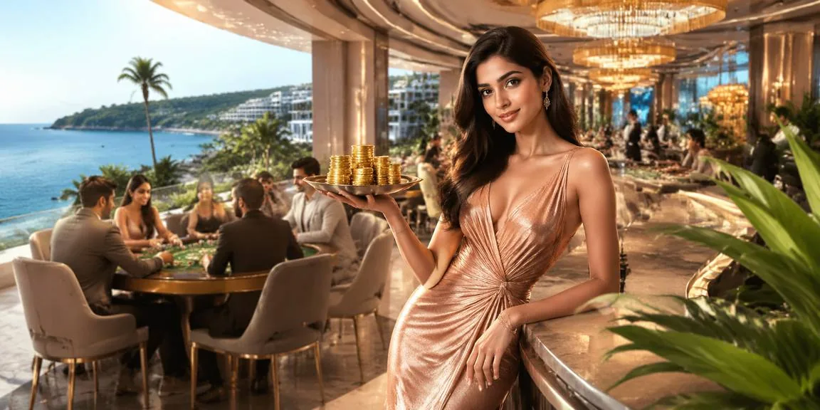 kirikay The full lobby on your phone