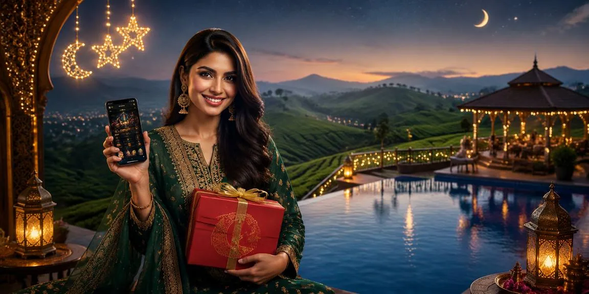kirikay Teen Patti PowerPlay